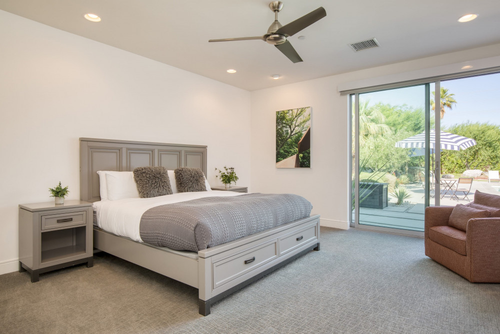 La Quinta 102