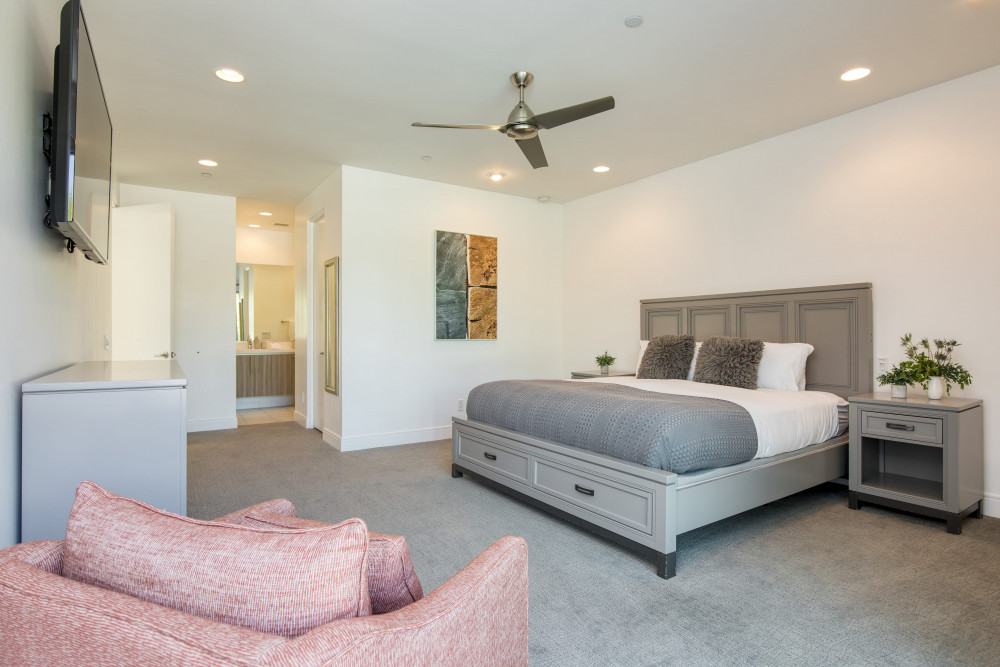 La Quinta 102