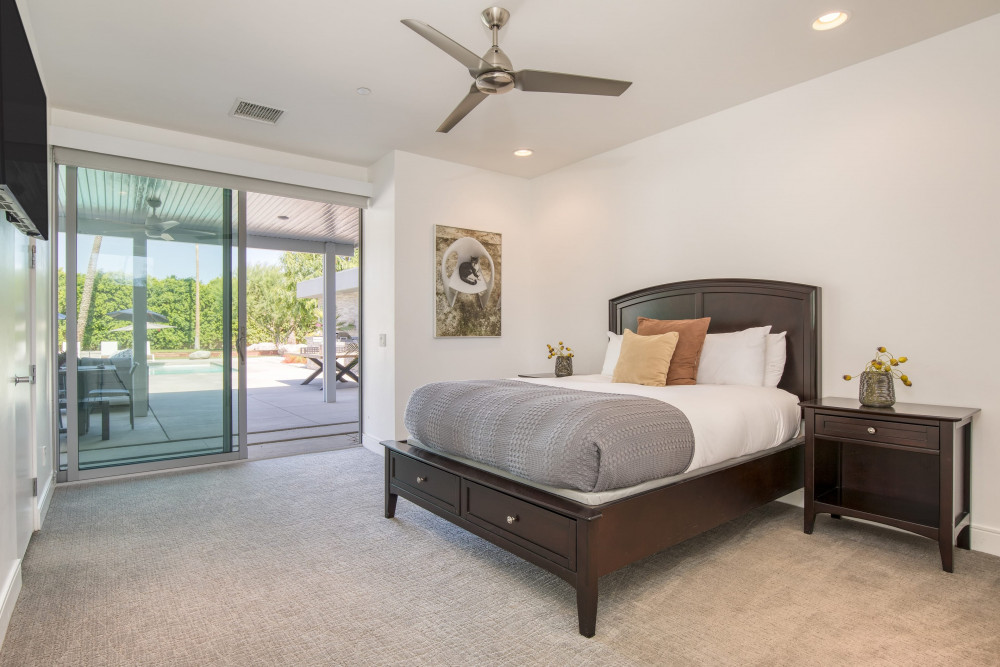 La Quinta 102