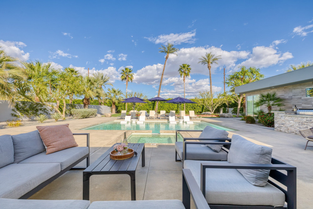La Quinta 102