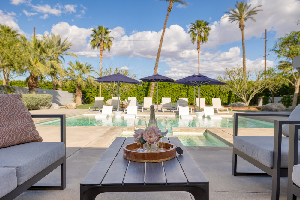 La Quinta 102