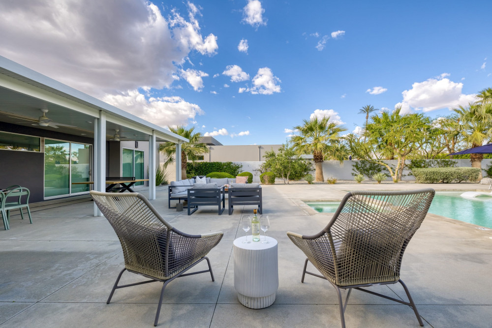 La Quinta 102