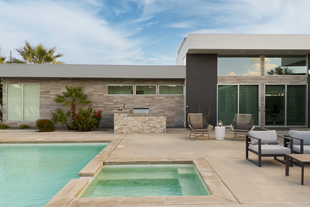 La Quinta 102