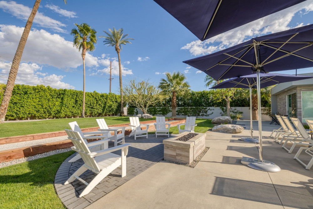 La Quinta 102