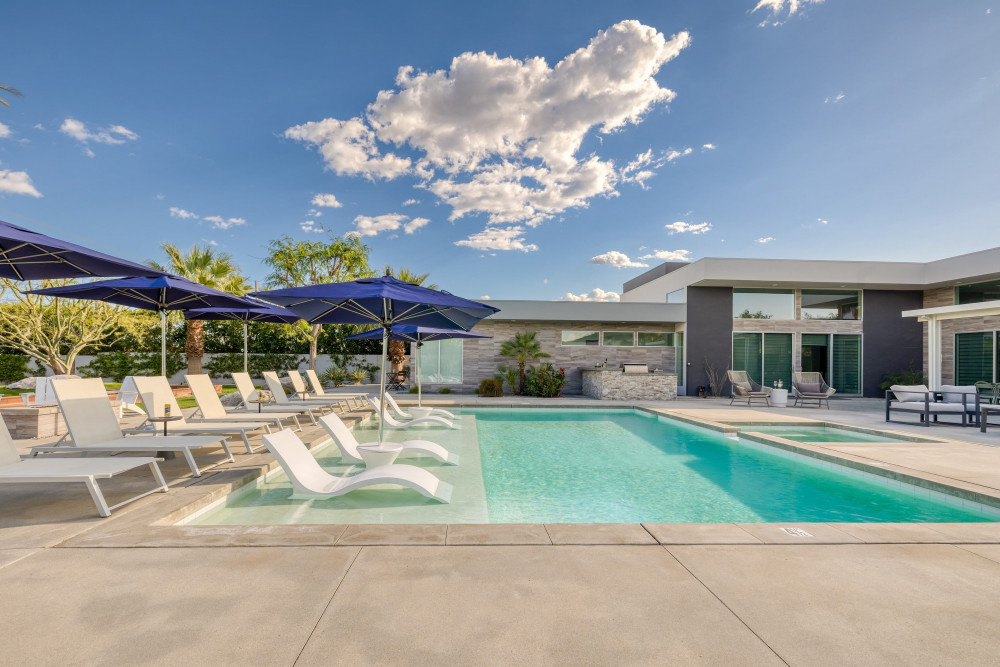 La Quinta 102