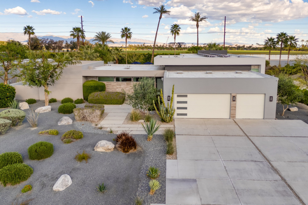 La Quinta 102