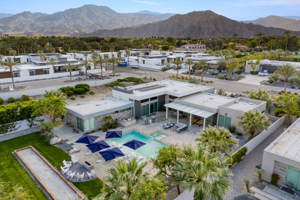 La Quinta 102