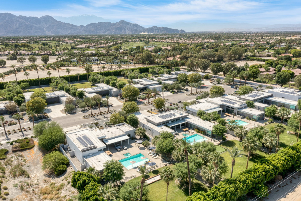 La Quinta 102