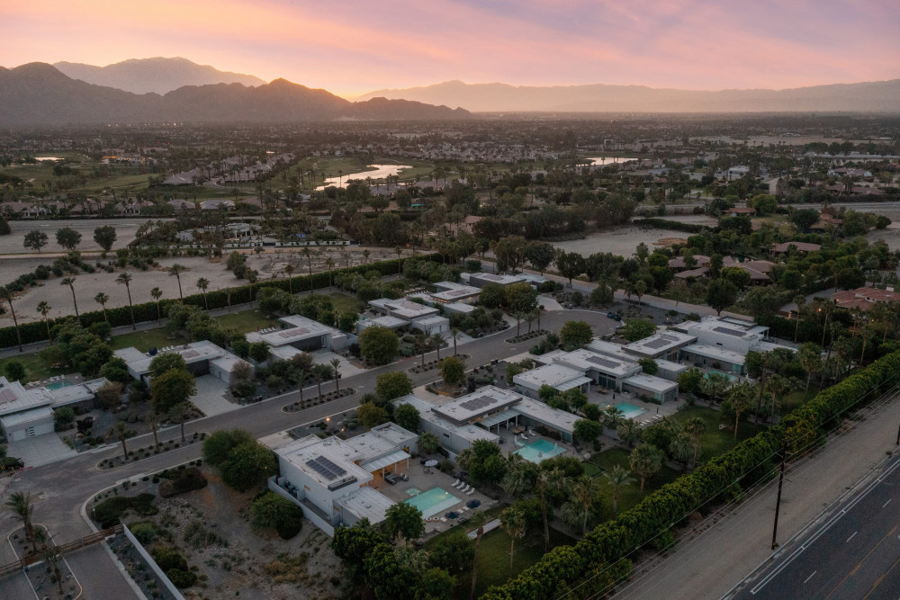 La Quinta 102