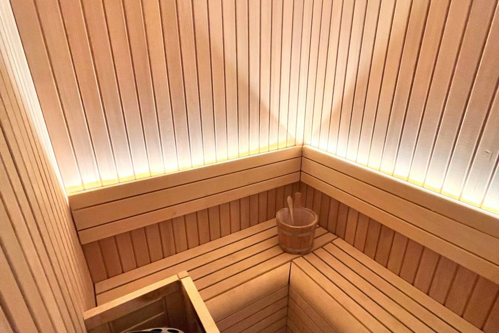 Courchevel Le Praz 25