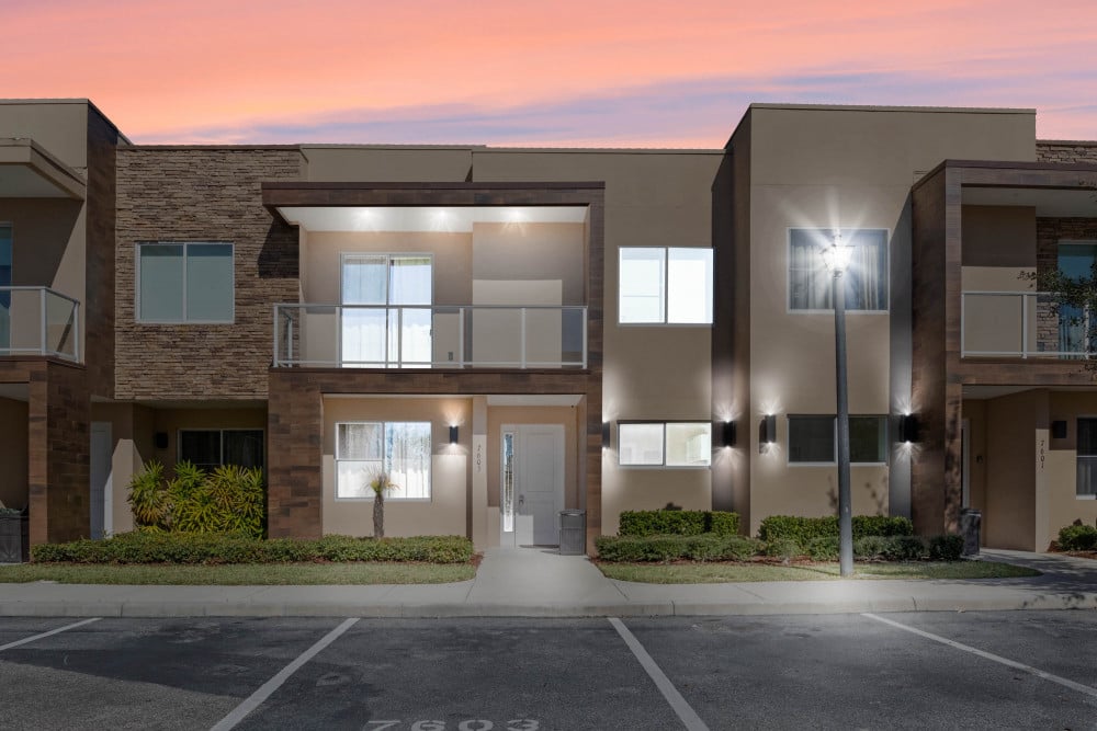 Magic Village Yards 12