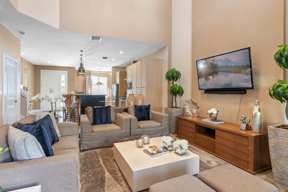 Magic Village Yards 12