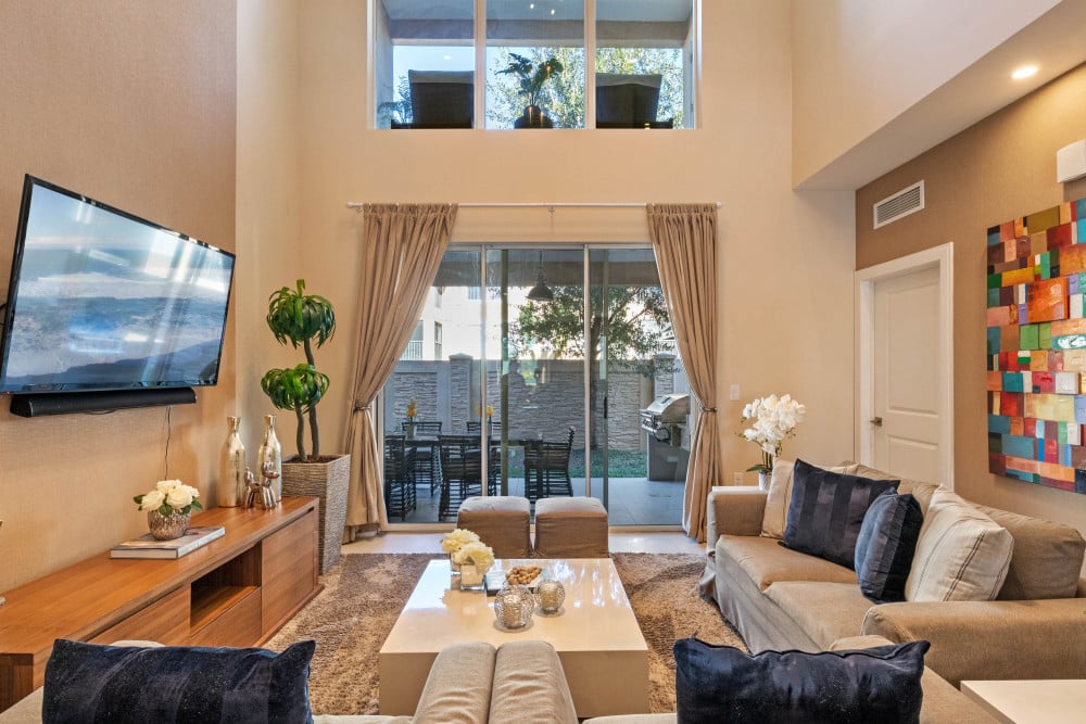 Magic Village Yards 12