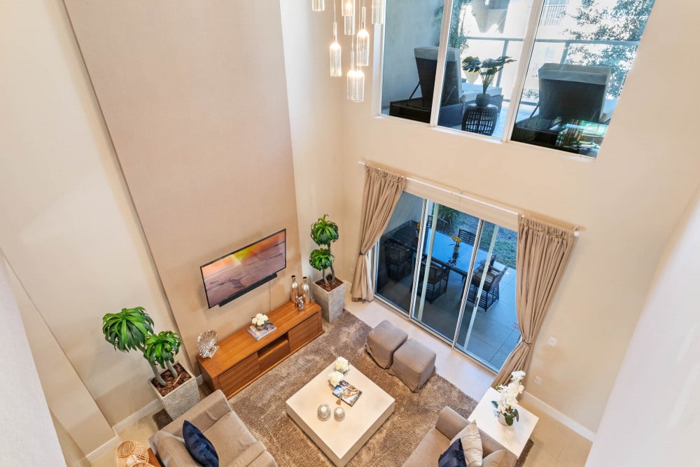 Magic Village Yards 12