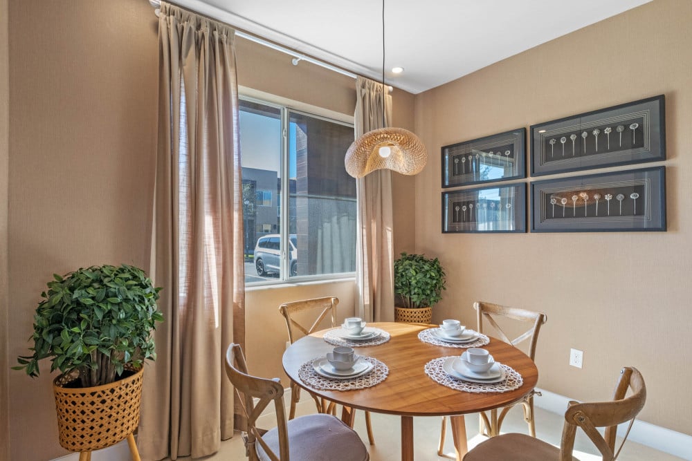 Magic Village Yards 12