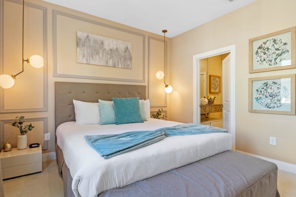 Magic Village Yards 12