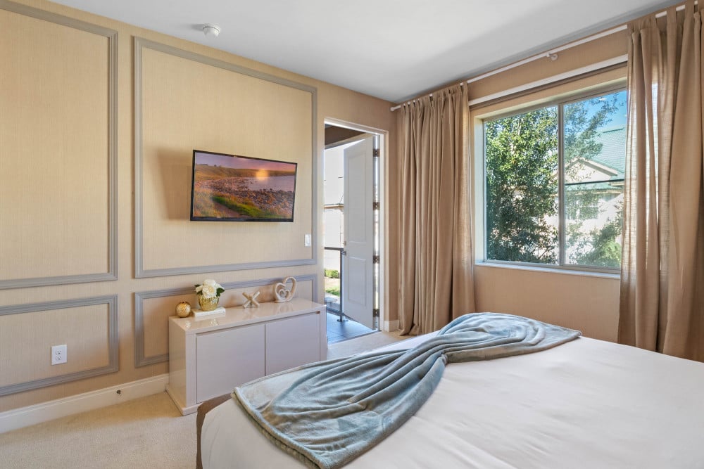 Magic Village Yards 12