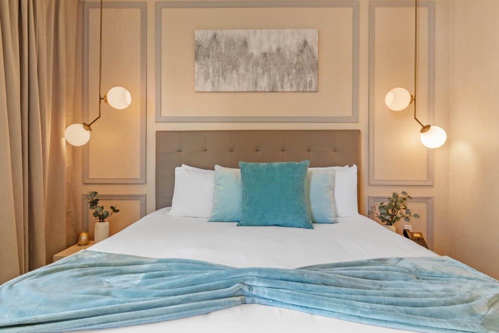 Magic Village Yards 12