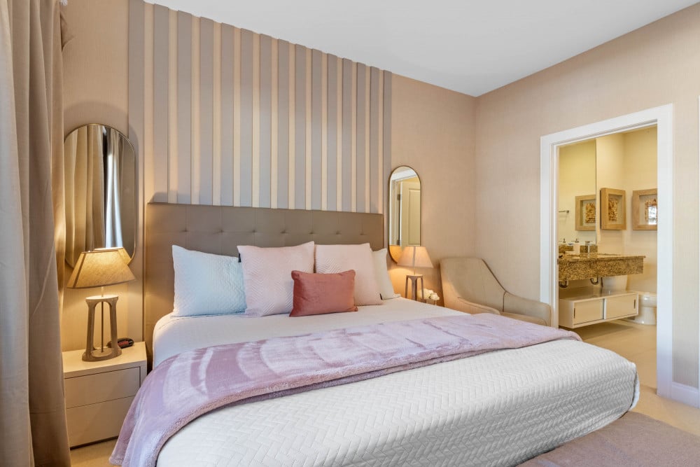 Magic Village Yards 12