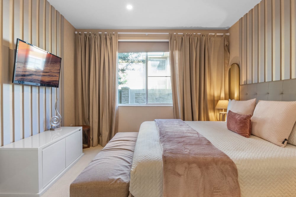 Magic Village Yards 12