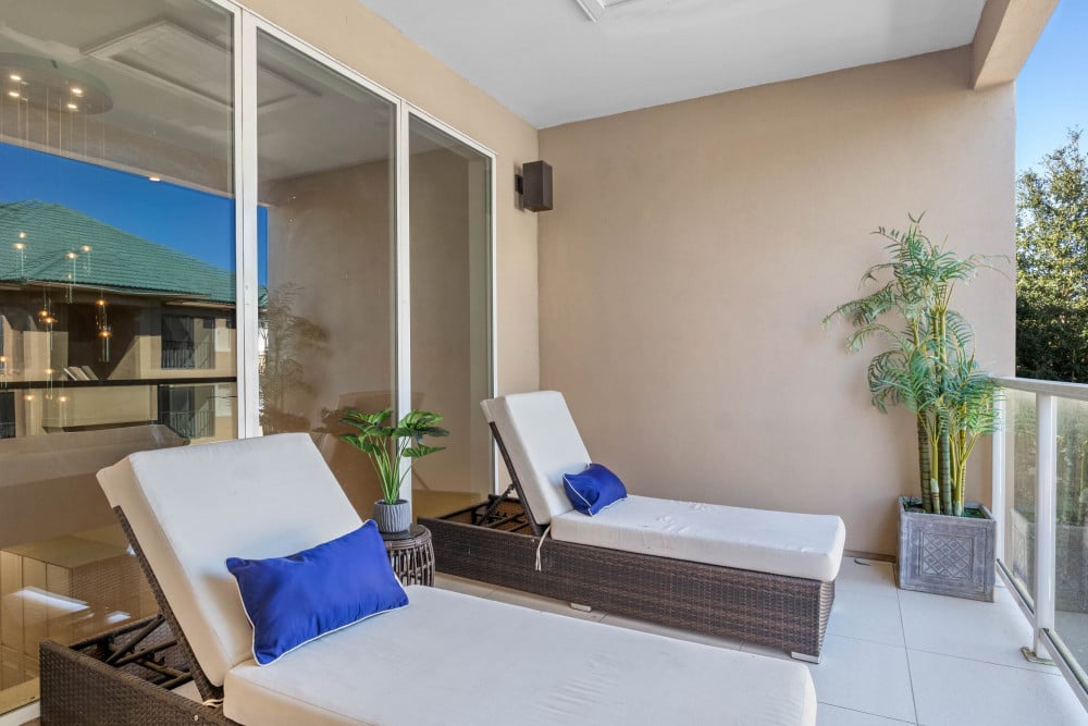 Magic Village Yards 12