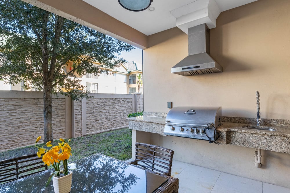 Magic Village Yards 12