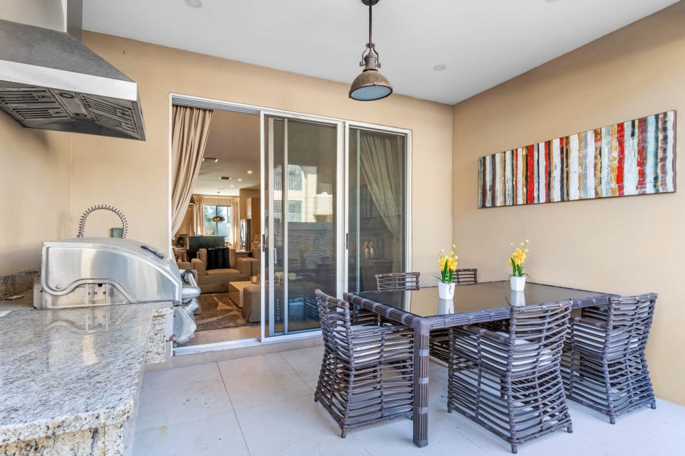 Magic Village Yards 12