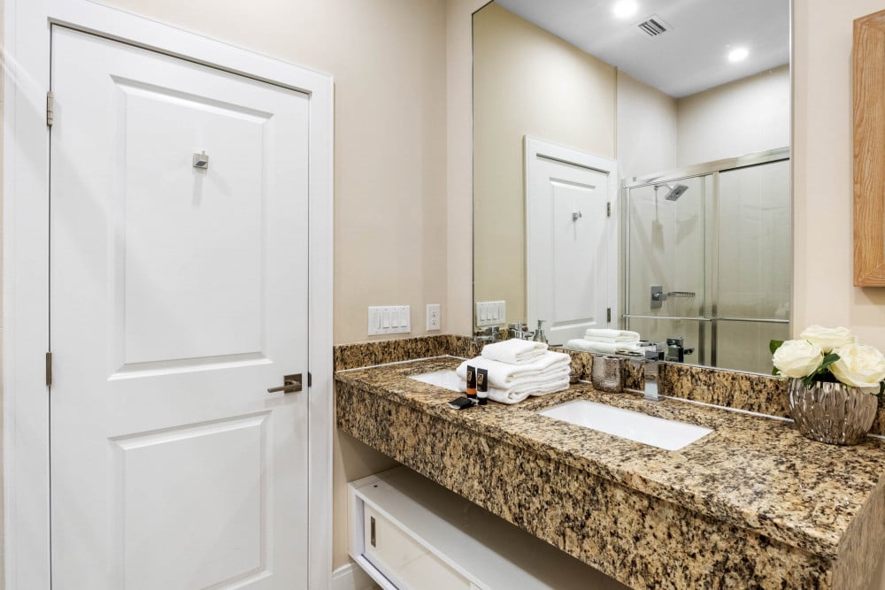 Magic Village Yards 12