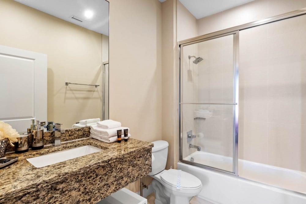 Magic Village Yards 12