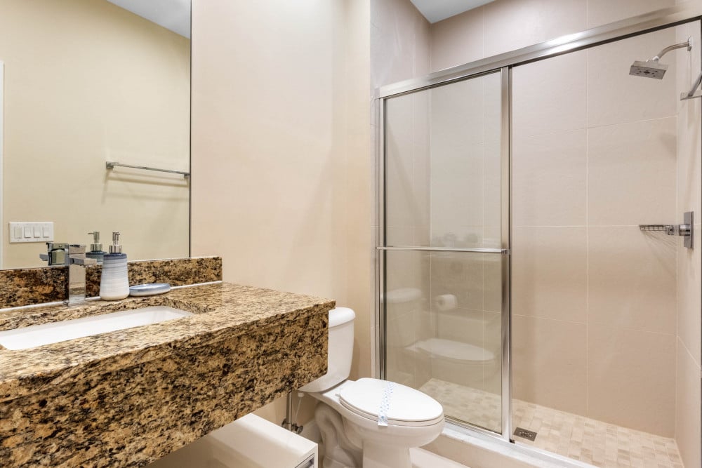 Magic Village Yards 12