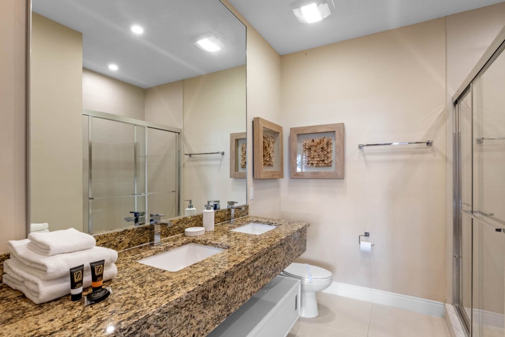 Magic Village Yards 12