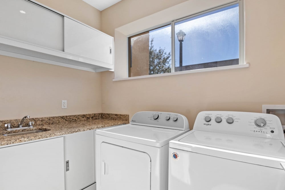 Magic Village Yards 12