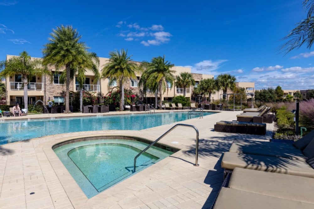 Magic Village Yards 12