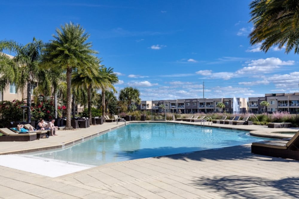 Magic Village Yards 12