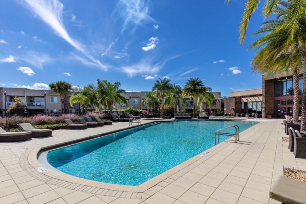 Magic Village Yards 12