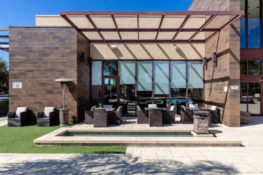 Magic Village Yards 12