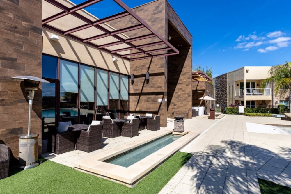 Magic Village Yards 12