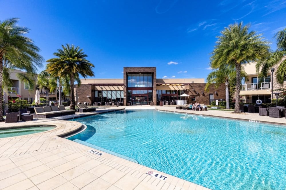 Magic Village Yards 12