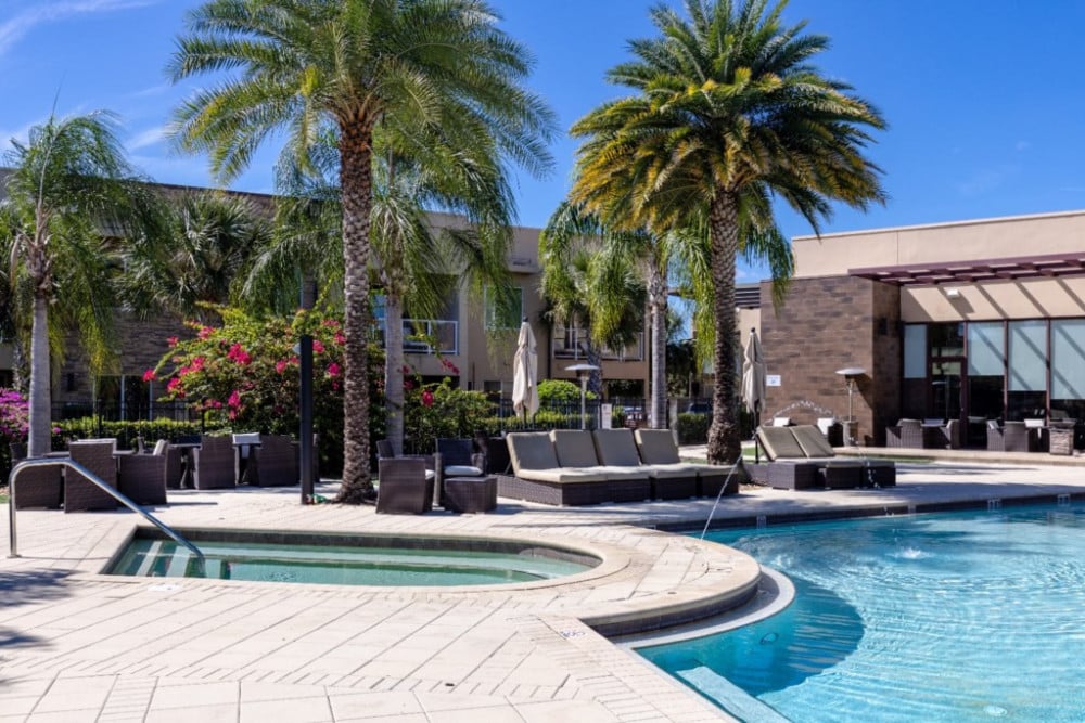 Magic Village Yards 12