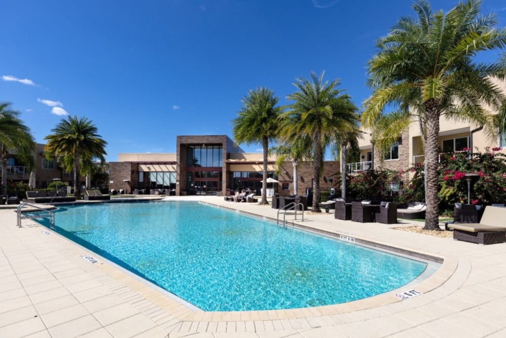 Magic Village Yards 12