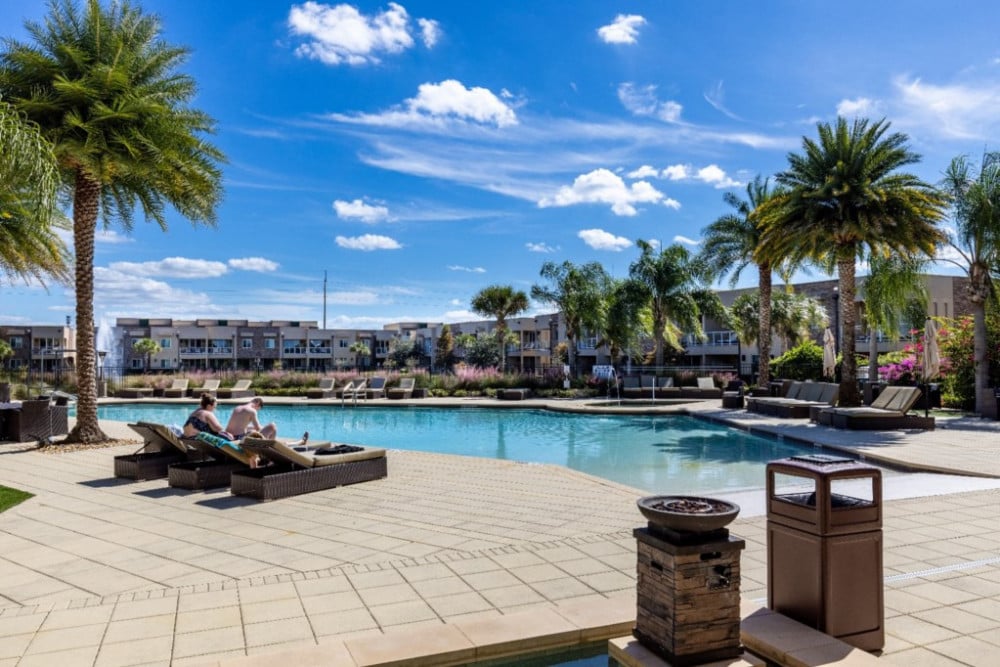 Magic Village Yards 12