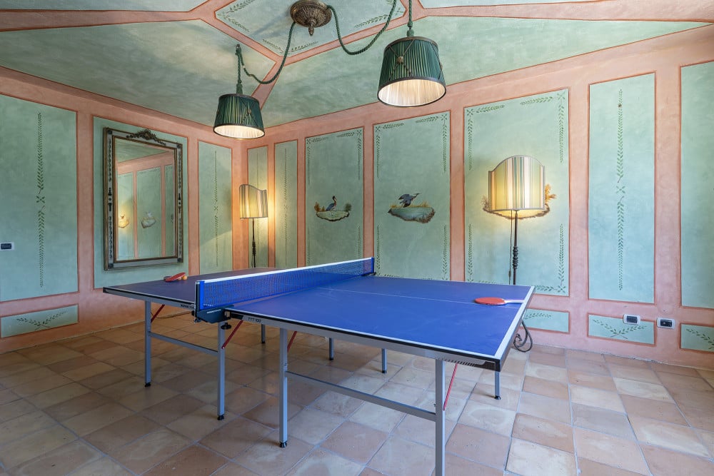 Podere Casanovina 12