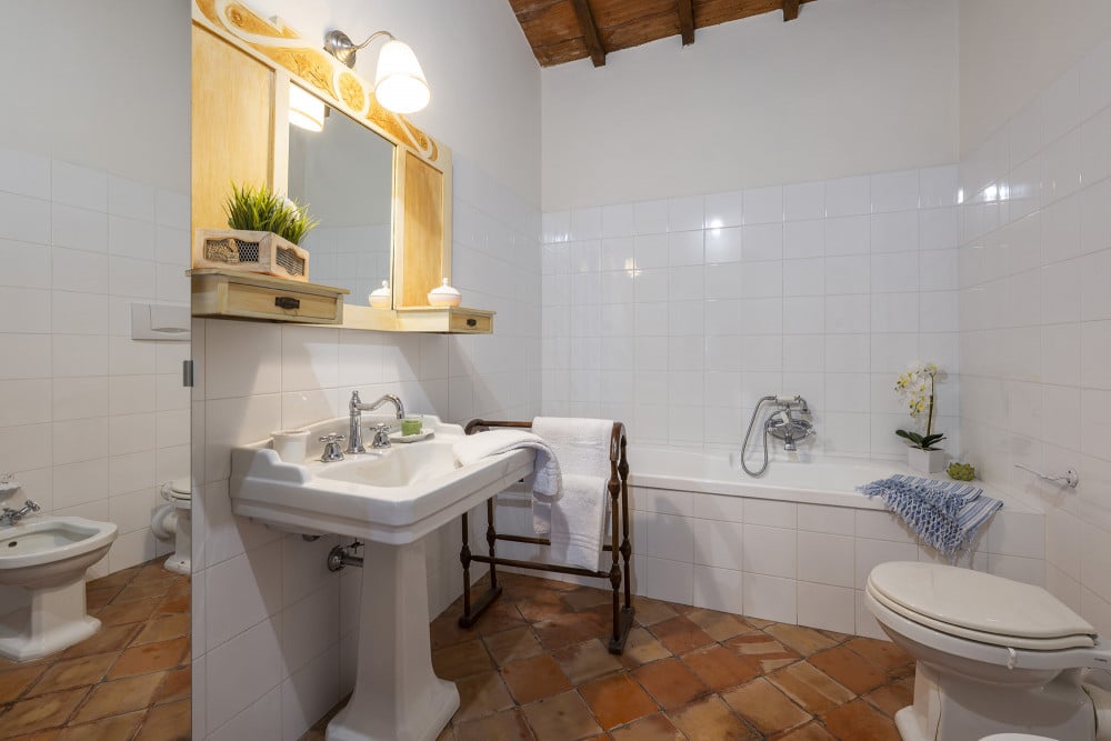 Podere Casanovina 12