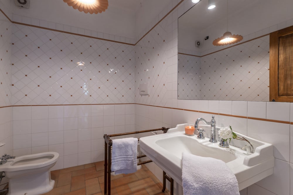 Podere Casanovina 12