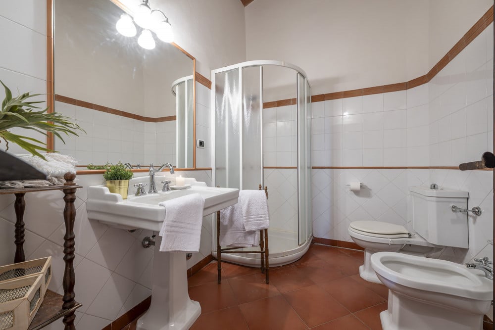 Podere Casanovina 12