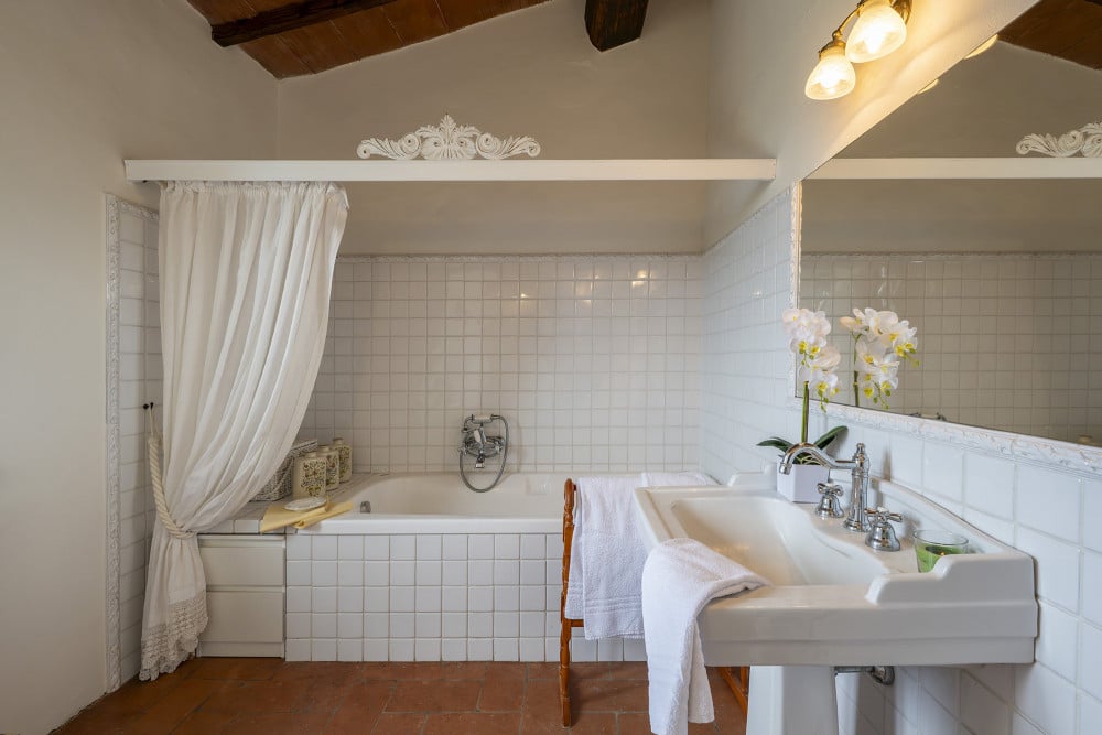 Podere Casanovina 12