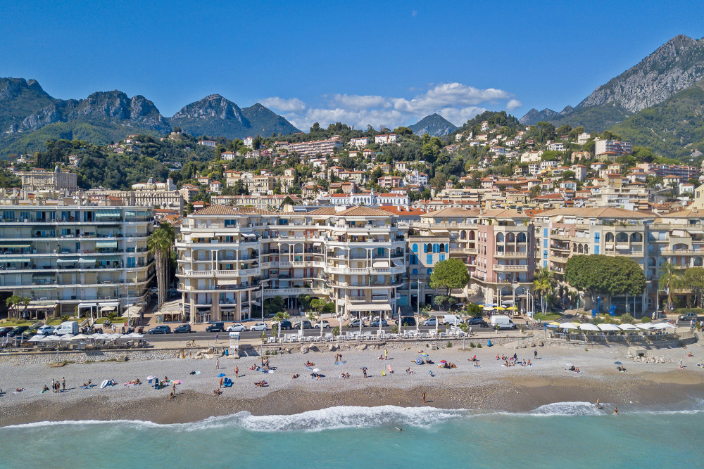 Menton 2