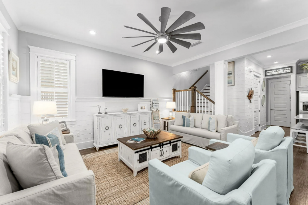 Santa Rosa Beach 104