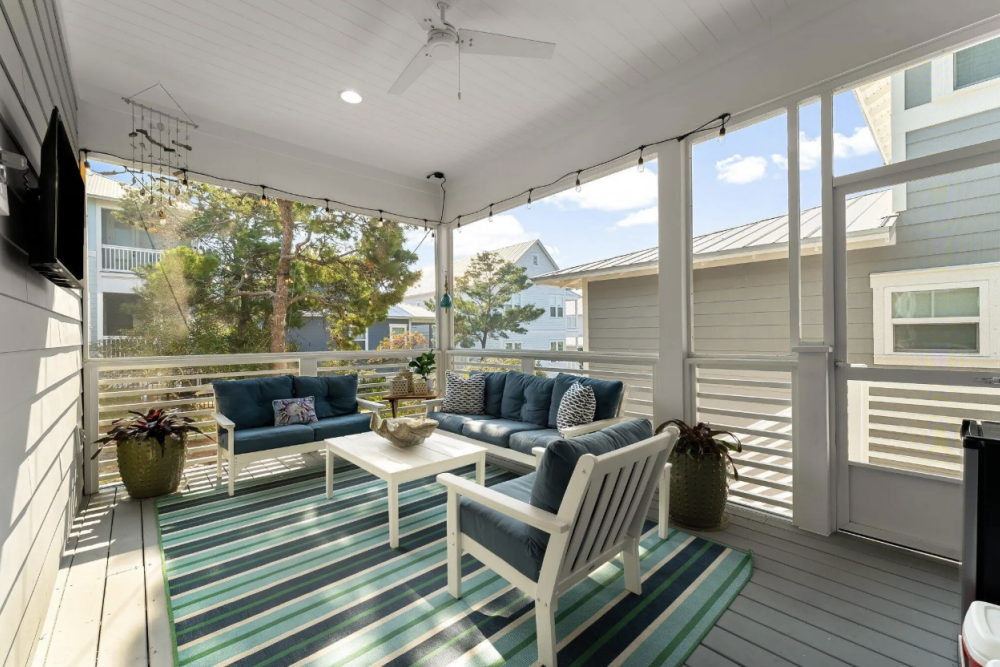 Santa Rosa Beach 104