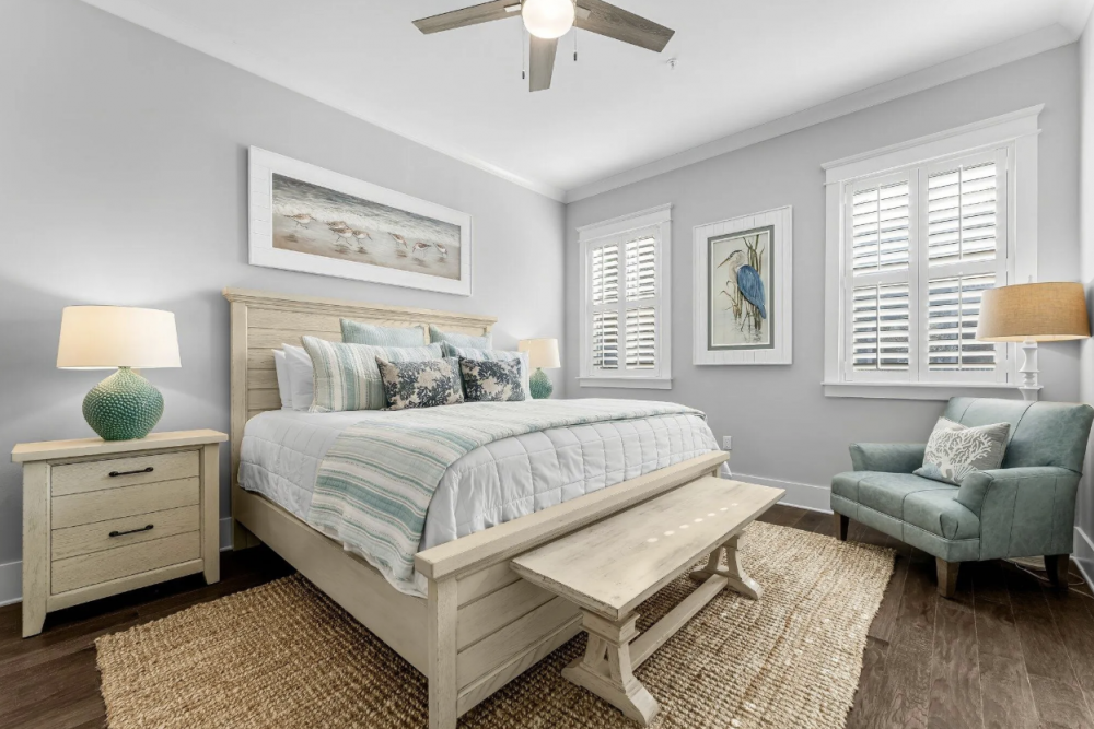 Santa Rosa Beach 104